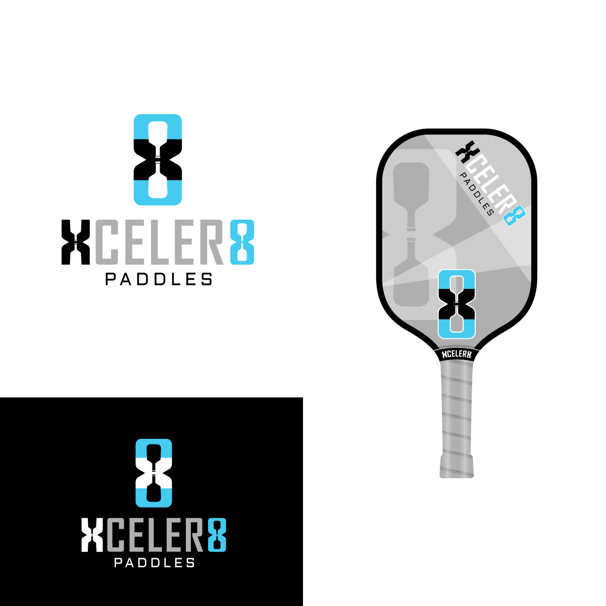 Diseño de Logo por Alex Henry para este proyecto | Diseño #33570318