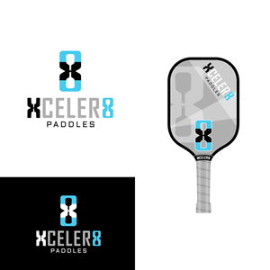 Logo Design by Alex Henry for this project | Design: #33570318