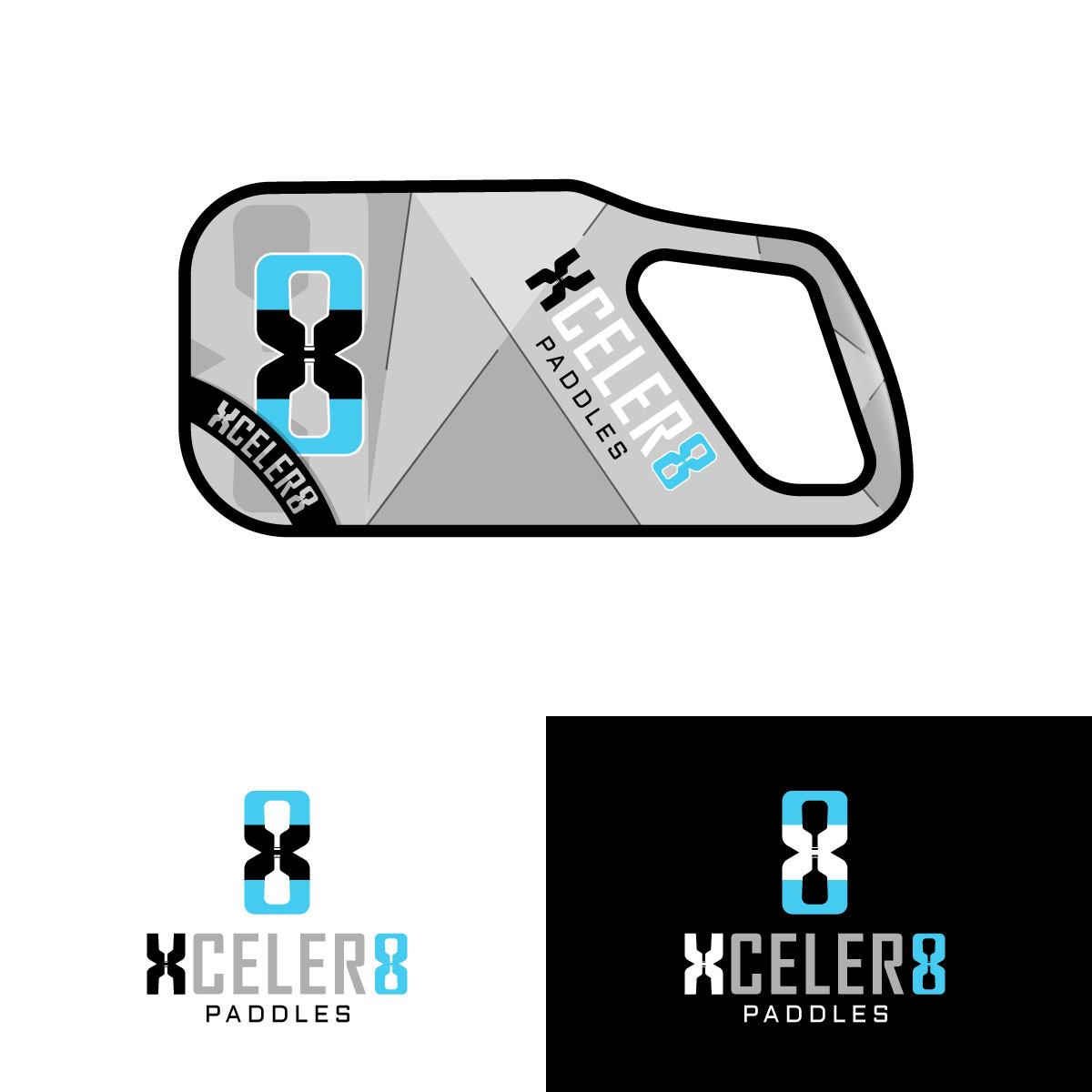 Logo-Design von Alex Henry für dieses Projekt | Design #33577740