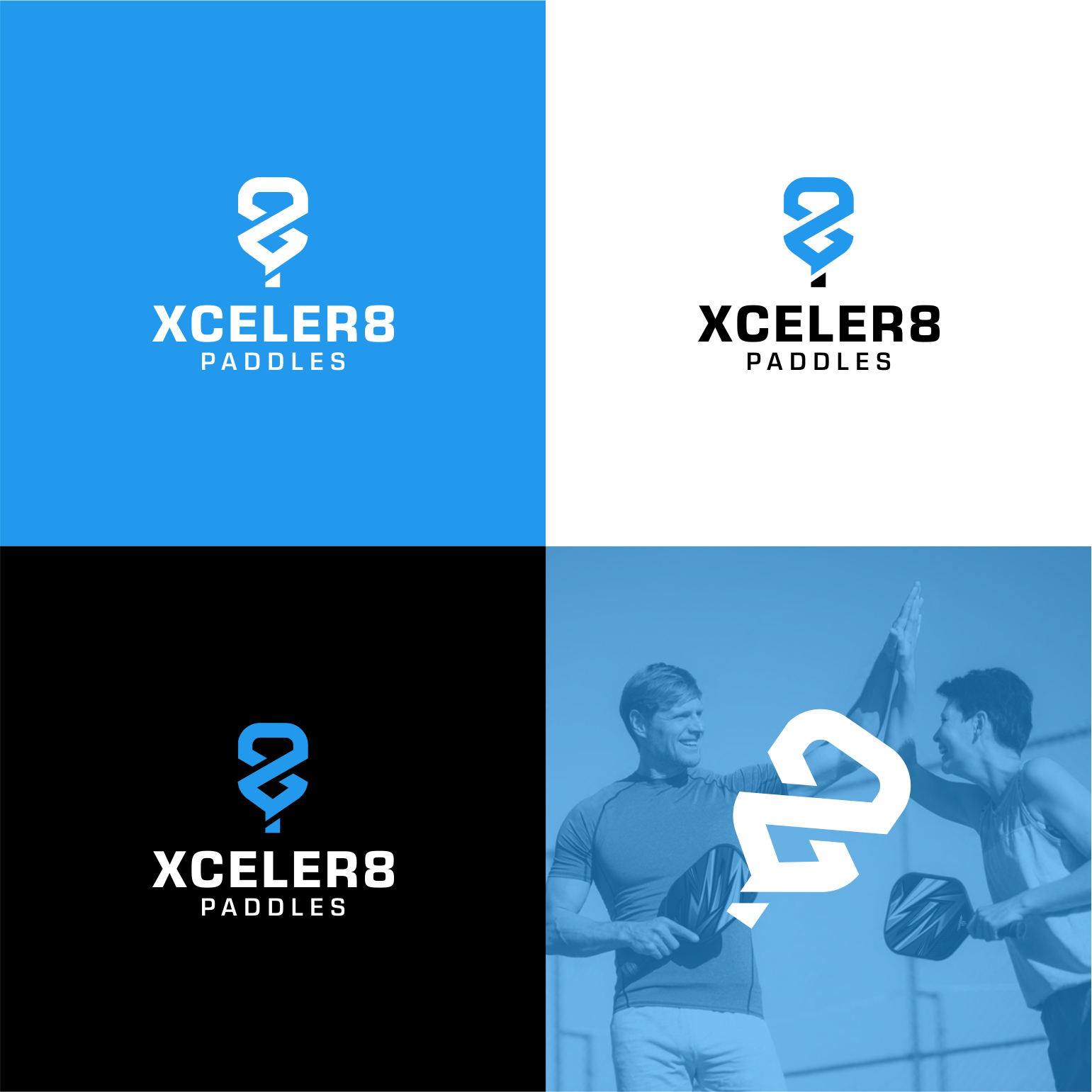 Logo Design by Sultan  Studio for this project | Design #33543576