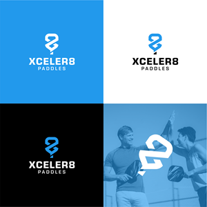 Design de Logo par Sultan  Studio pour ce projet | Design : #33543576