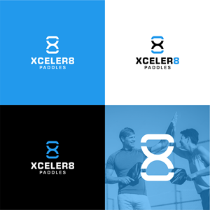 Logo Design by Sultan  Studio for this project | Design: #33544608