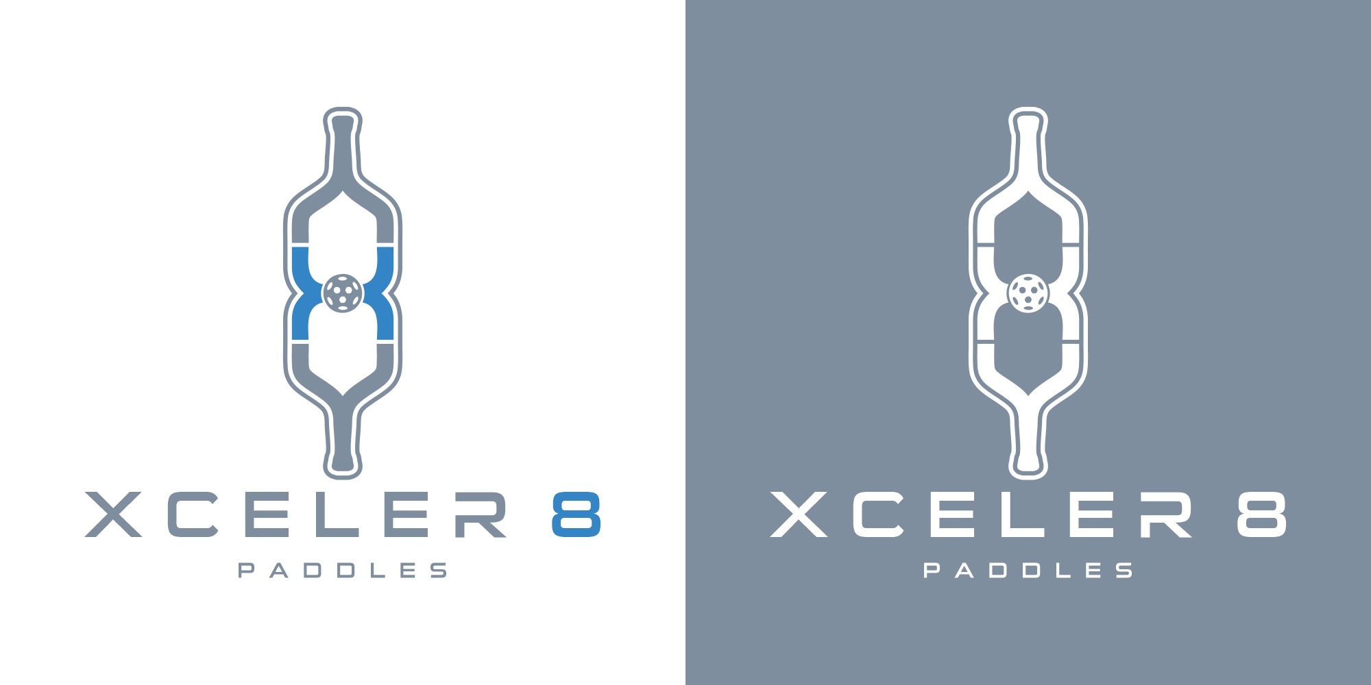 Design de Logo par arumdesign pour ce projet | Design #33539922