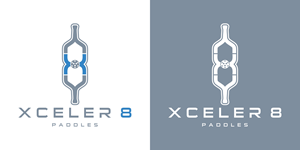 Logo Design by arumdesign for this project | Design: #33539922