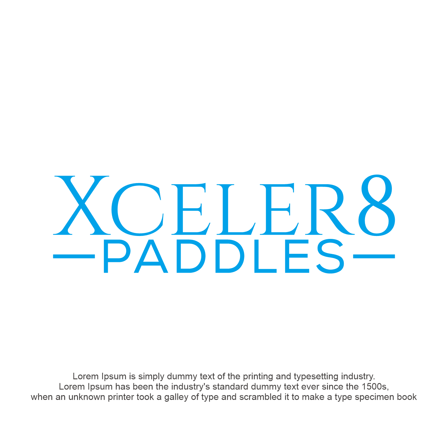 Logo Design by Abigaill_design for this project | Design #33538732