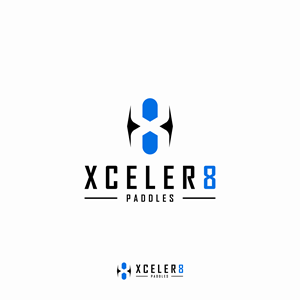 Logo Design by ndog for this project | Design: #33549195