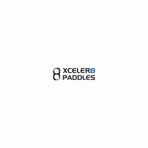 Logo Design by ndog for this project | Design: #33593573