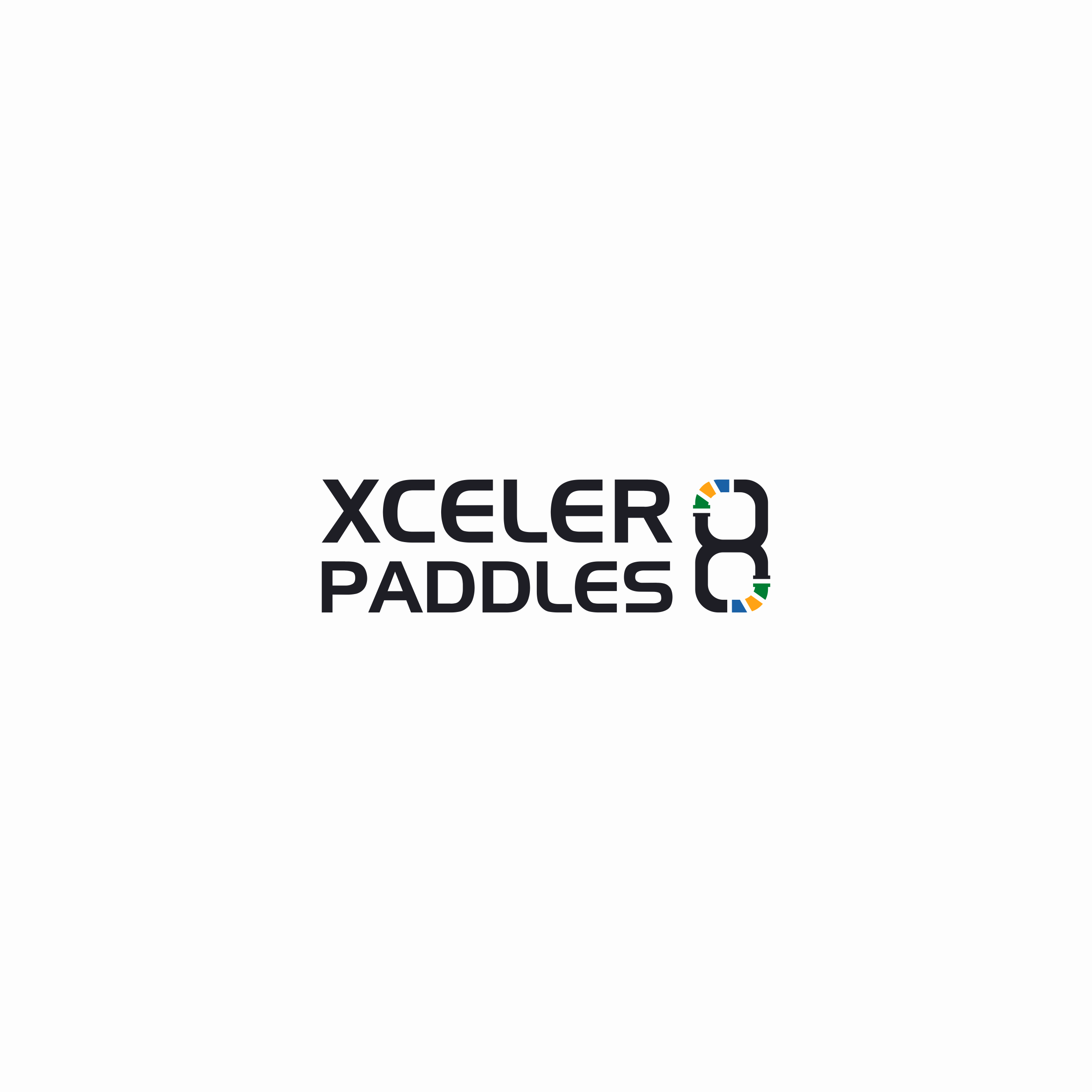 Logo Design by ndog for this project | Design #33593575