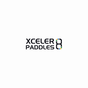 Logo Design by ndog for this project | Design: #33593575