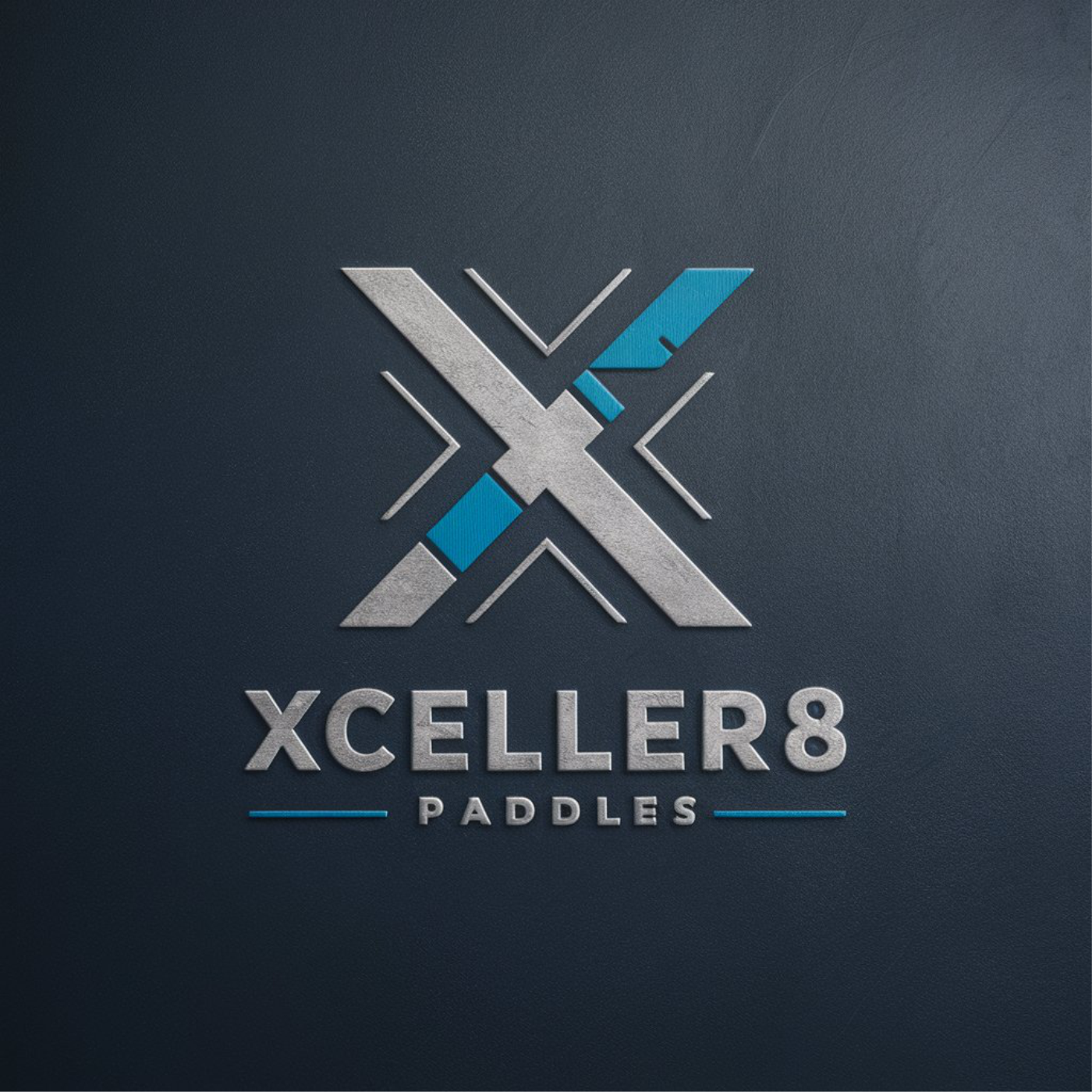 Logo Design by LPMG for this project | Design #33547206