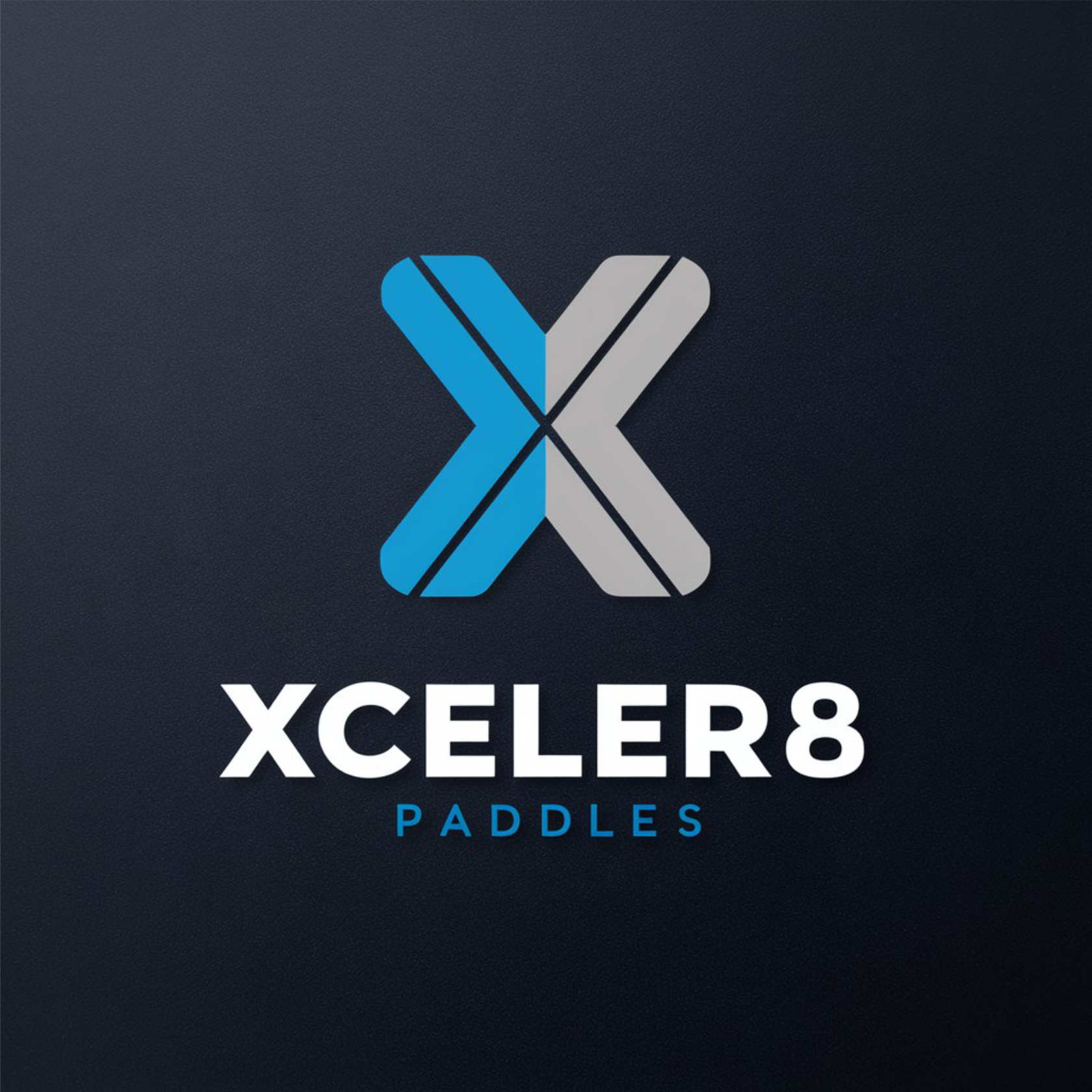 Logo Design by LPMG for this project | Design #33552714