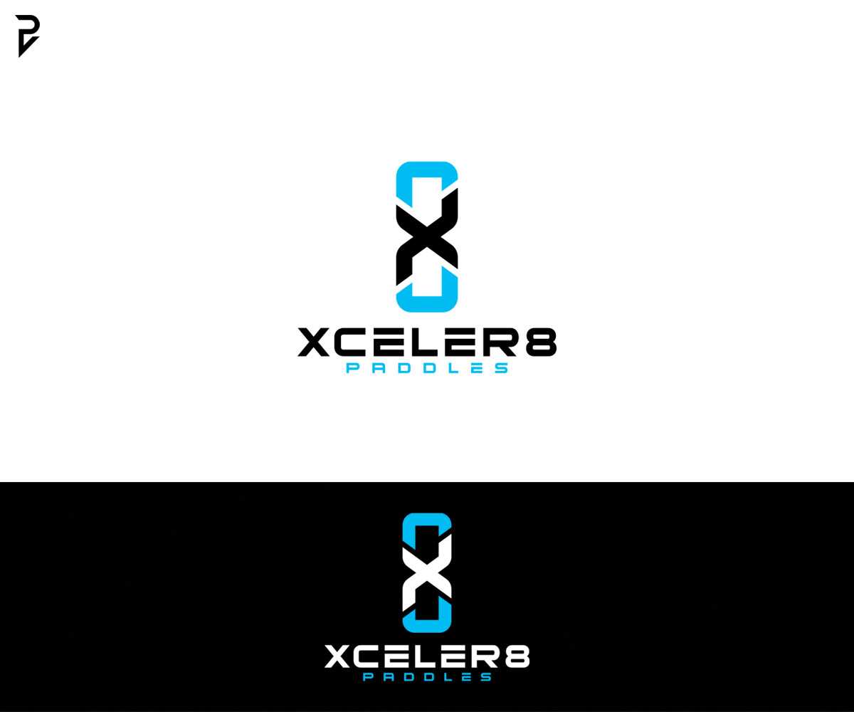 Diseño de Logo por poisonvectors para este proyecto | Diseño #33538889