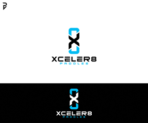 Diseño de Logo por poisonvectors para este proyecto | Diseño: #33538889