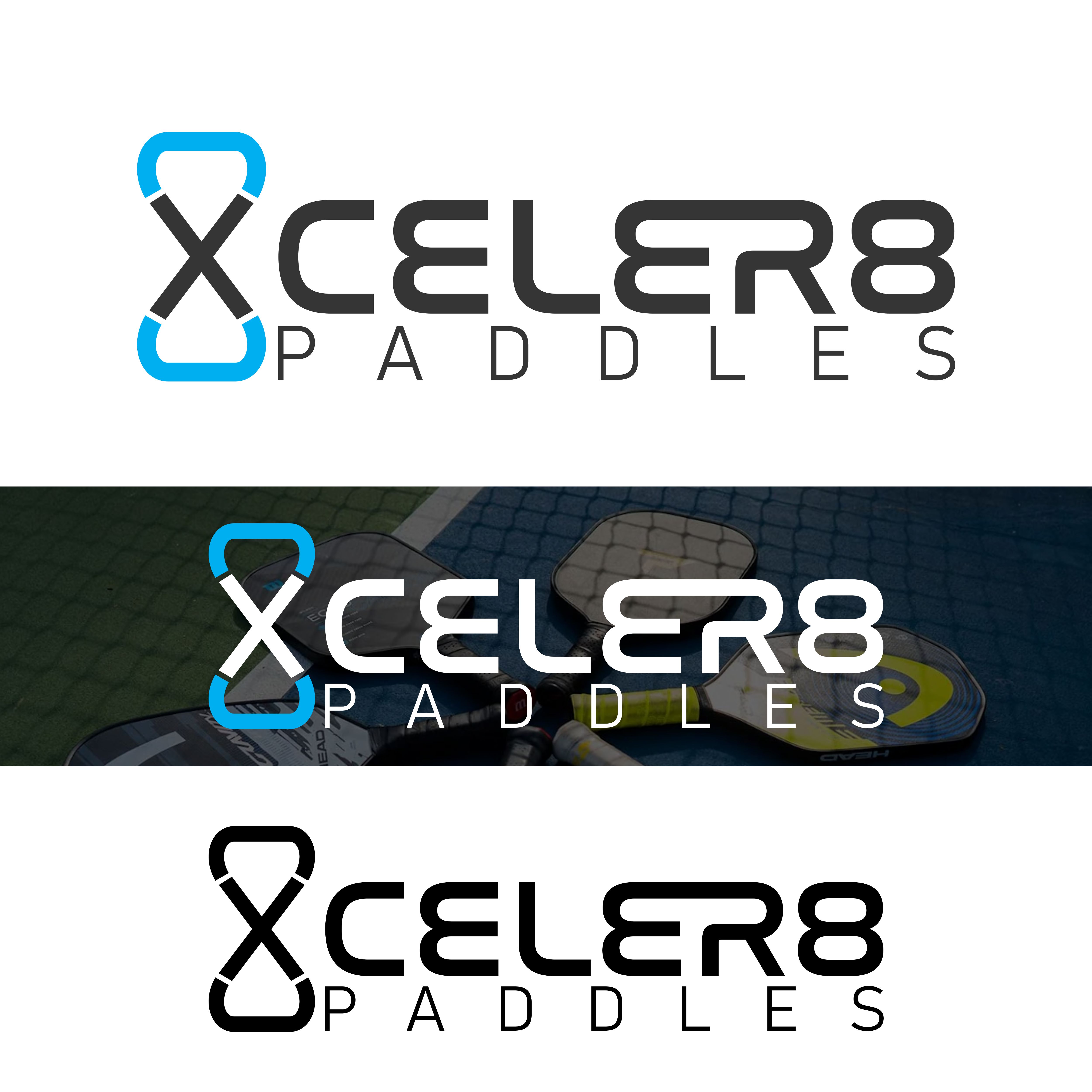 Logo Design by SR Graphics G for this project | Design #33577444