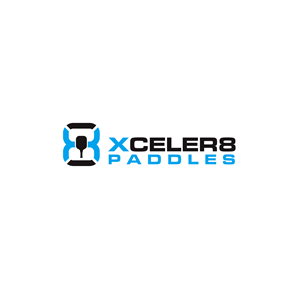 Logo Design by EYECON for this project | Design: #33569718