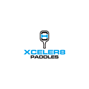 Logo Design by EYECON for this project | Design: #33569719
