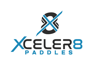 Logo Design by Becky S