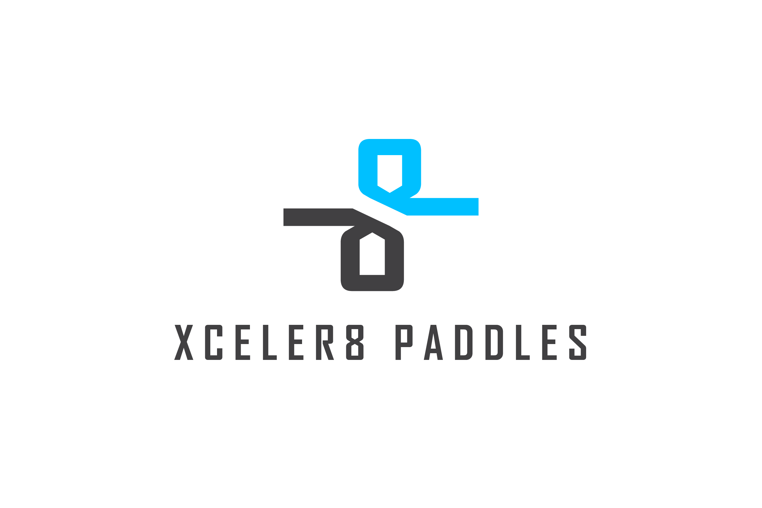 Logo Design by RIO248 for this project | Design #33543267