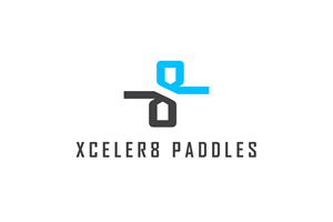 Logo Design by RIO248 for this project | Design: #33543267