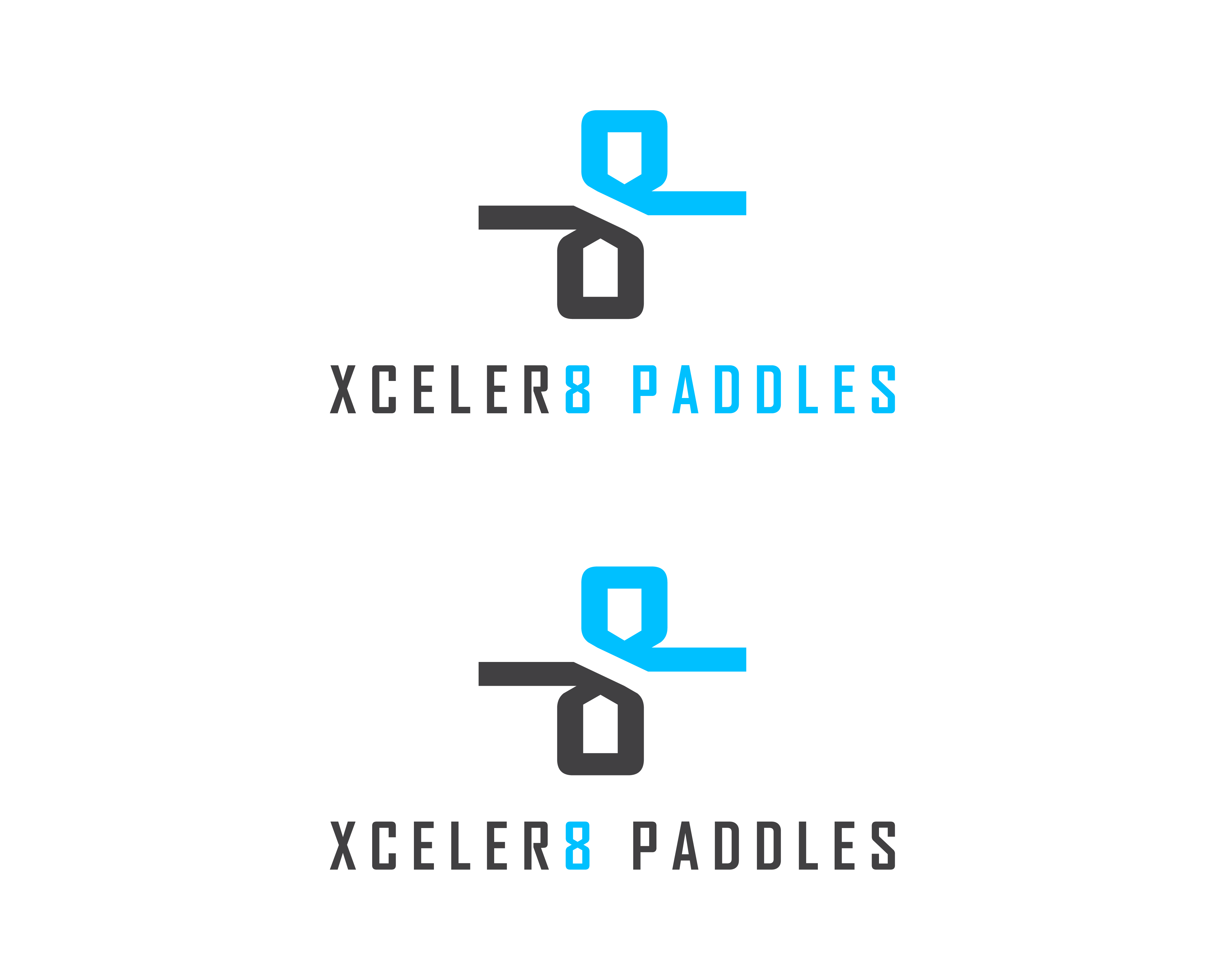 Logo Design by RIO248 for this project | Design #33543294