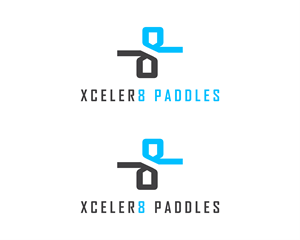 Logo Design by RIO248 for this project | Design: #33543294