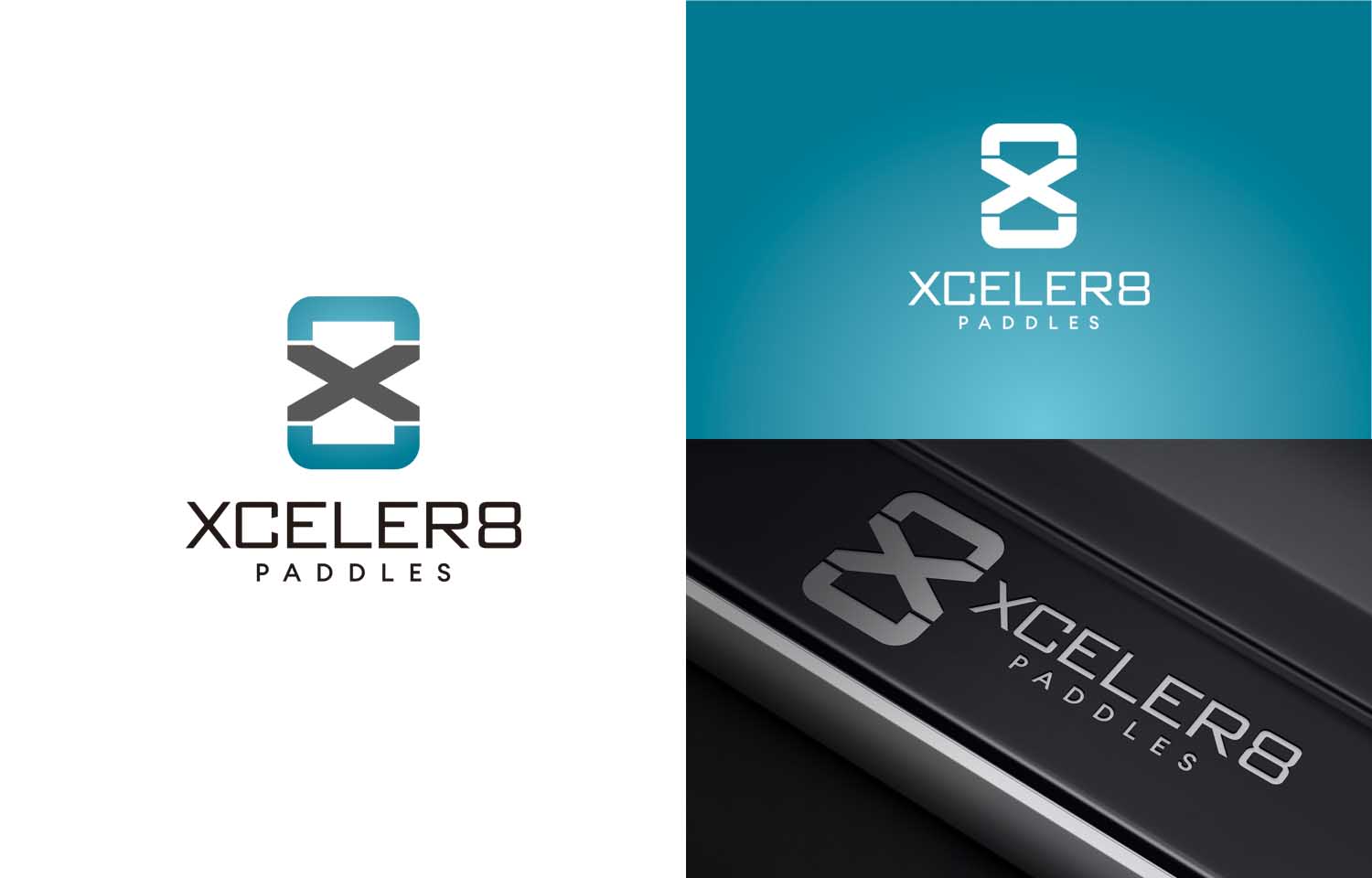 Logo Design by yganess for this project | Design #33537584