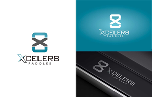 Logo Design by yganess for this project | Design: #33540856
