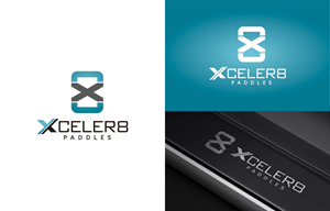 Logo Design by yganess for this project | Design: #33540857