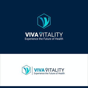 Logo Design by Samsul Bachri for this project | Design: #33576188