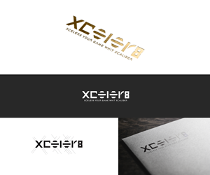 Logo Design by UniqueDesign6 for this project | Design: #33622921