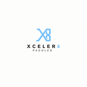 Design de Logo par maruf12 pour ce projet | Design : #33570597