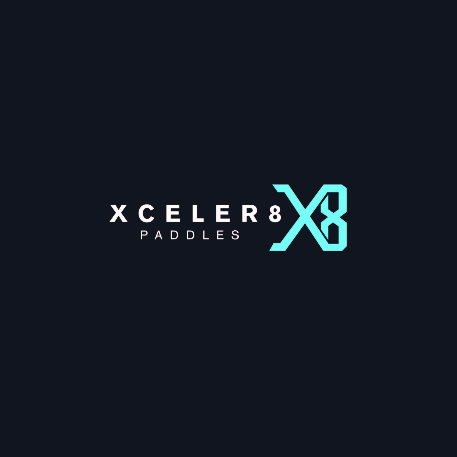 Logo-Design von maruf12 für dieses Projekt | Design #33570636