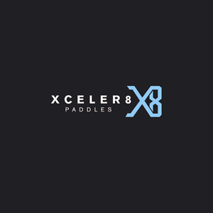 Logo Design by maruf12 for this project | Design: #33570636