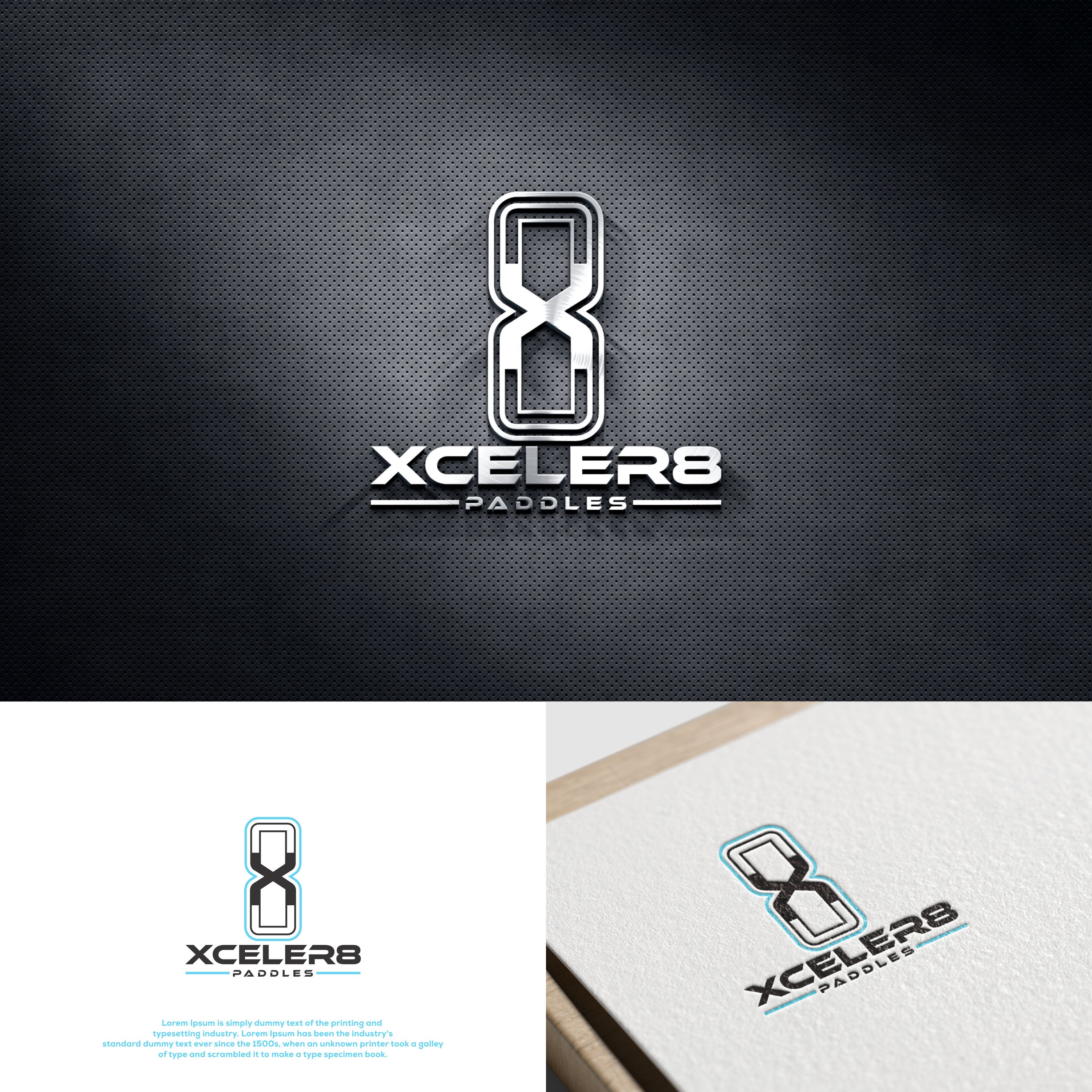 Logo-Design von izdihaar studio für dieses Projekt | Design #33546458