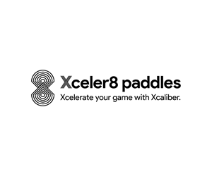 Logo Design by NX GRPHX for this project | Design: #33565972