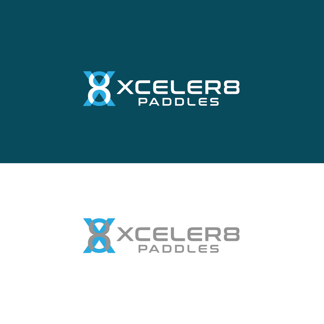 Logo-Design von ravizg für dieses Projekt | Design #33579861