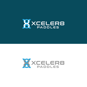 Logo-Design von ravizg für dieses Projekt | Design: #33579861