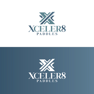 Logo Design by Iftikharakram715 for this project | Design: #33616410