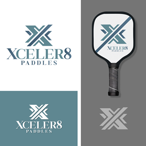 Logo Design by Iftikharakram715 for this project | Design: #33643543
