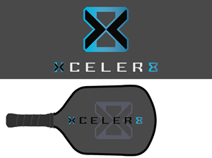Logo-Design von dhamkith für dieses Projekt | Design: #33537698