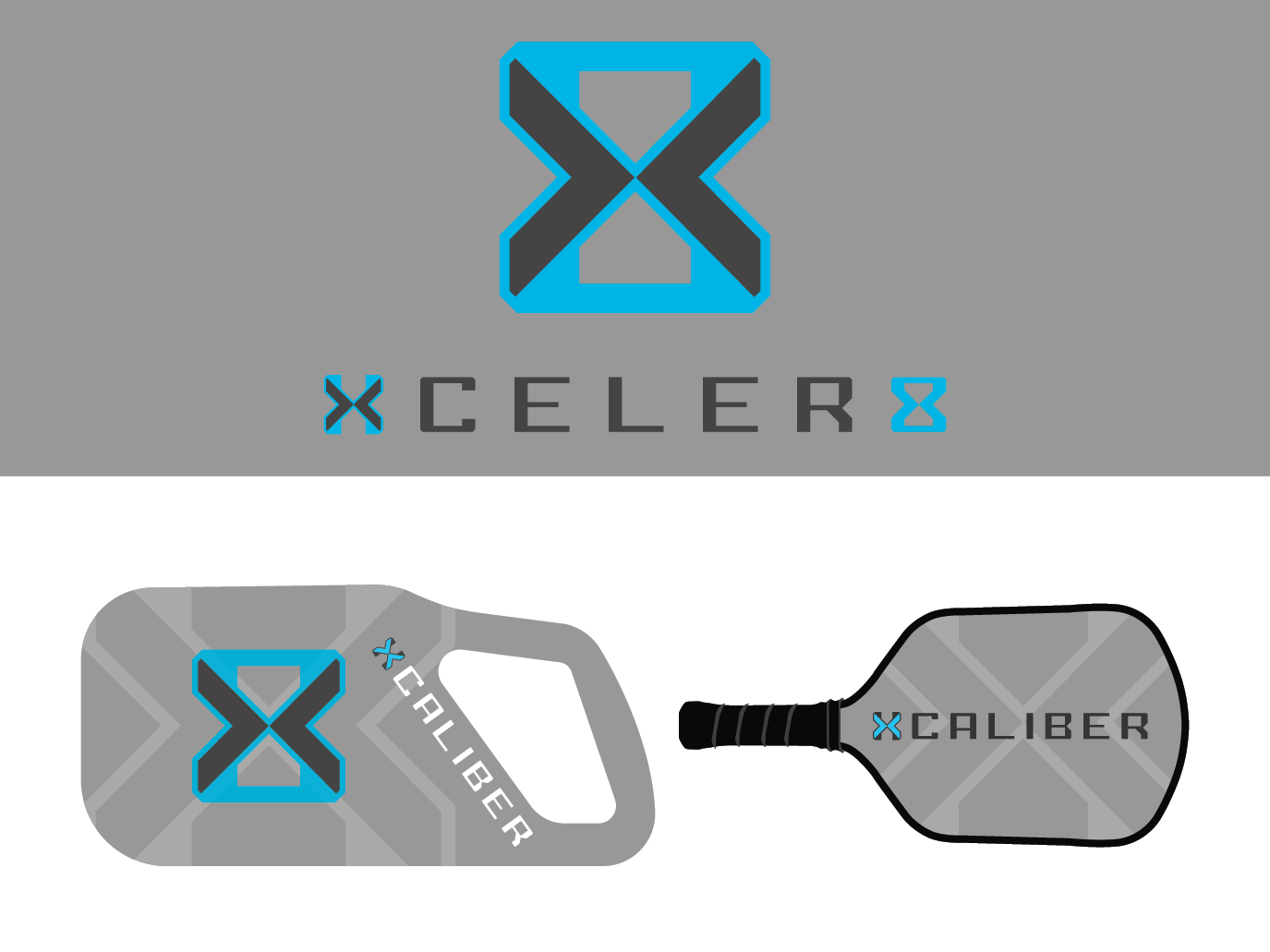 Logo Design by dhamkith for this project | Design #33538370