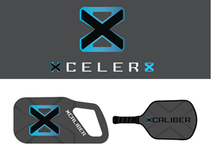 Logo Design by dhamkith for this project | Design: #33543575