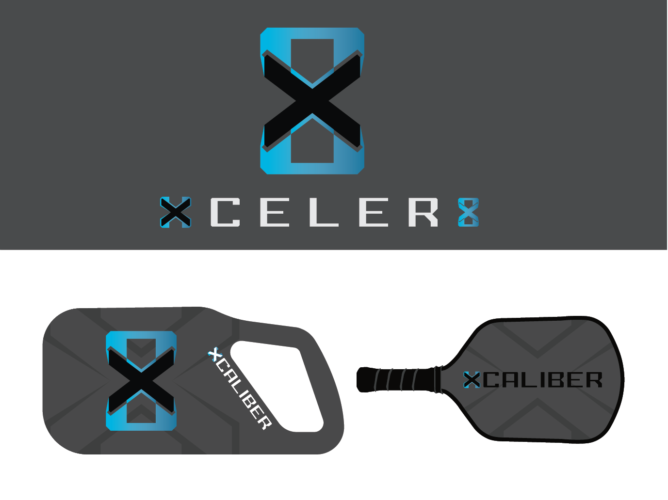 Logo Design by dhamkith for this project | Design #33551440