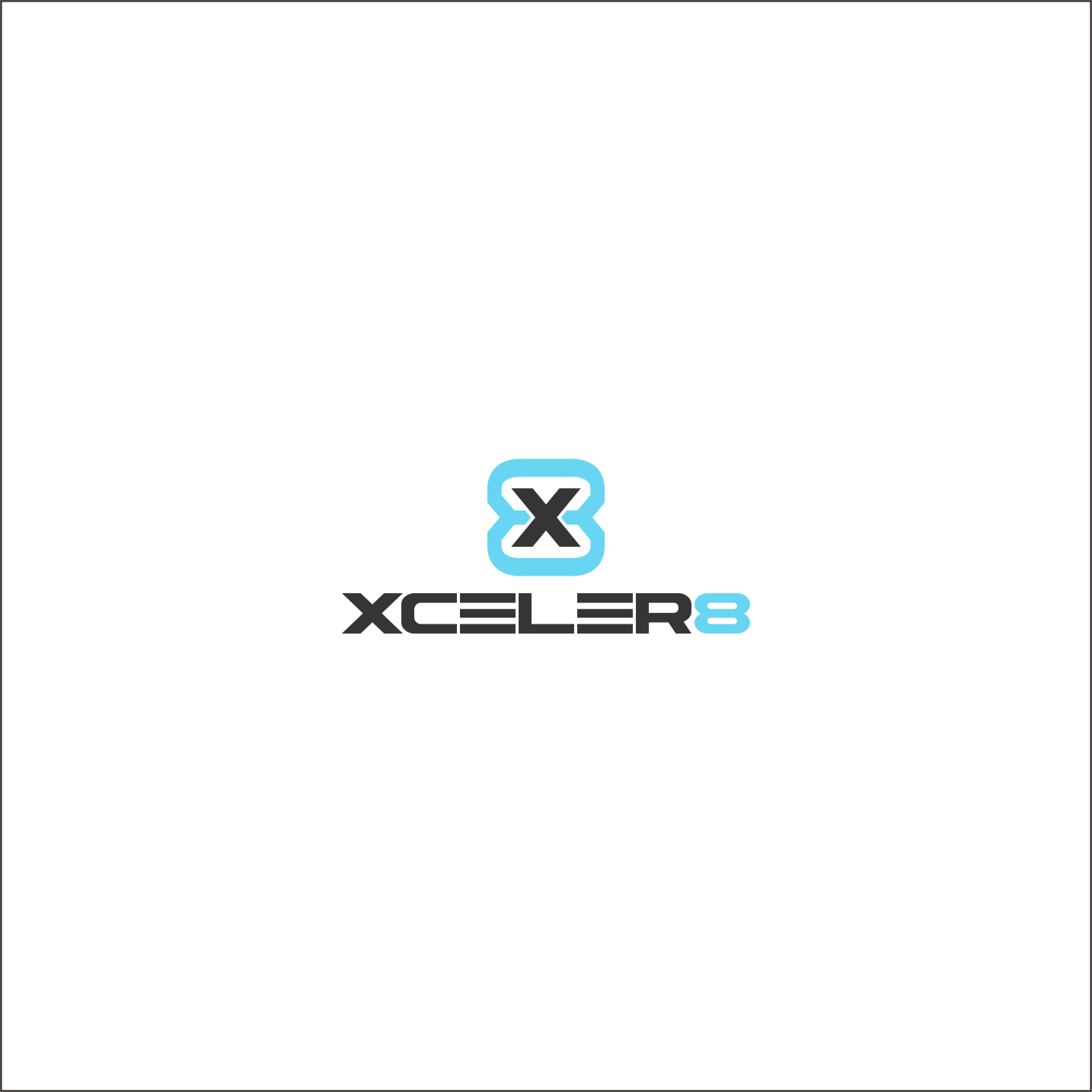 Logo Design by Arham Hidayat for this project | Design #33556957