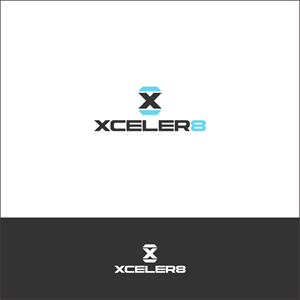 Diseño de Logo por Arham Hidayat para este proyecto | Diseño: #33566586