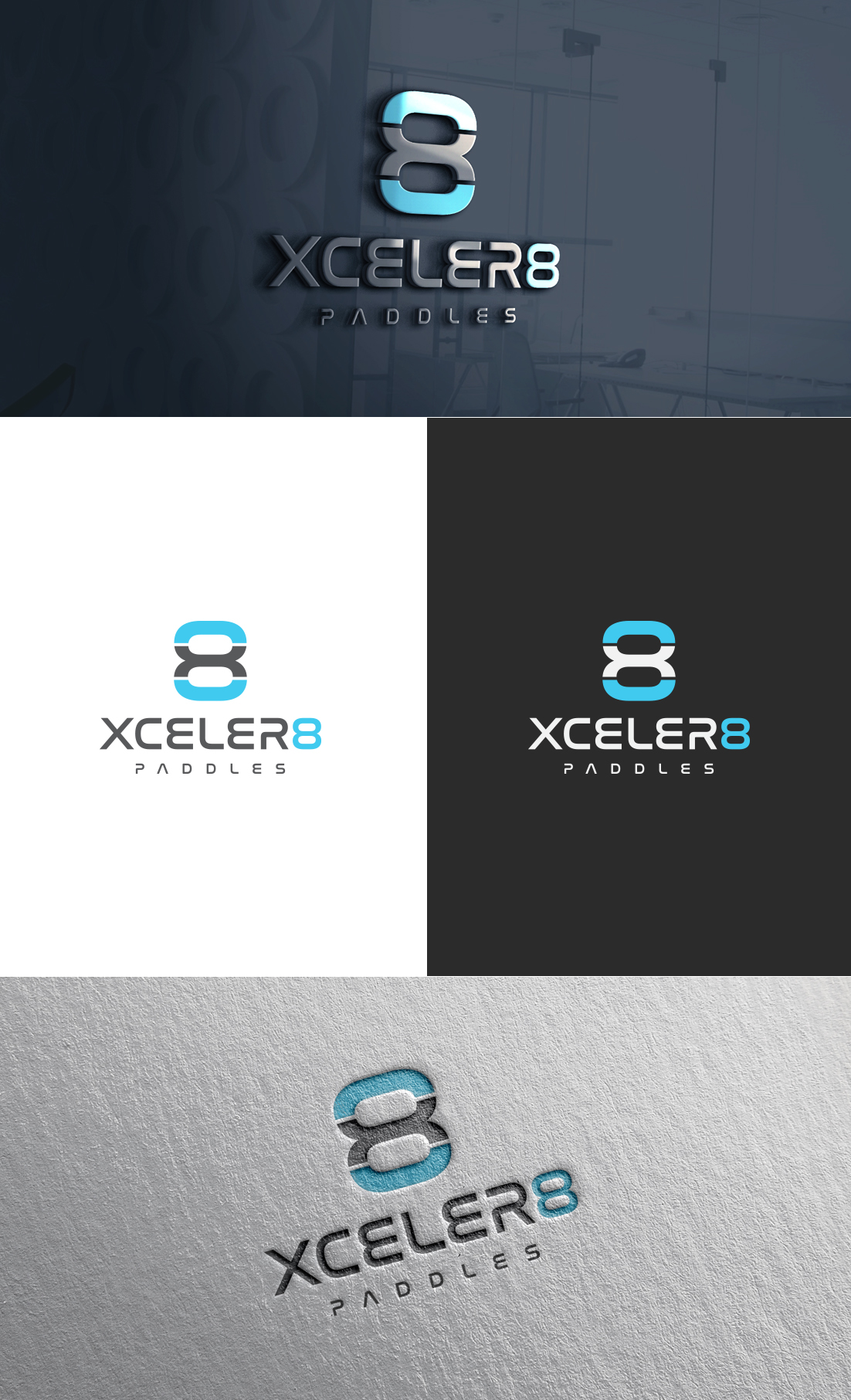 Logo-Design von GLDesigns für dieses Projekt | Design #33540185