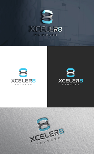 Logo-Design von GLDesigns für dieses Projekt | Design: #33540185