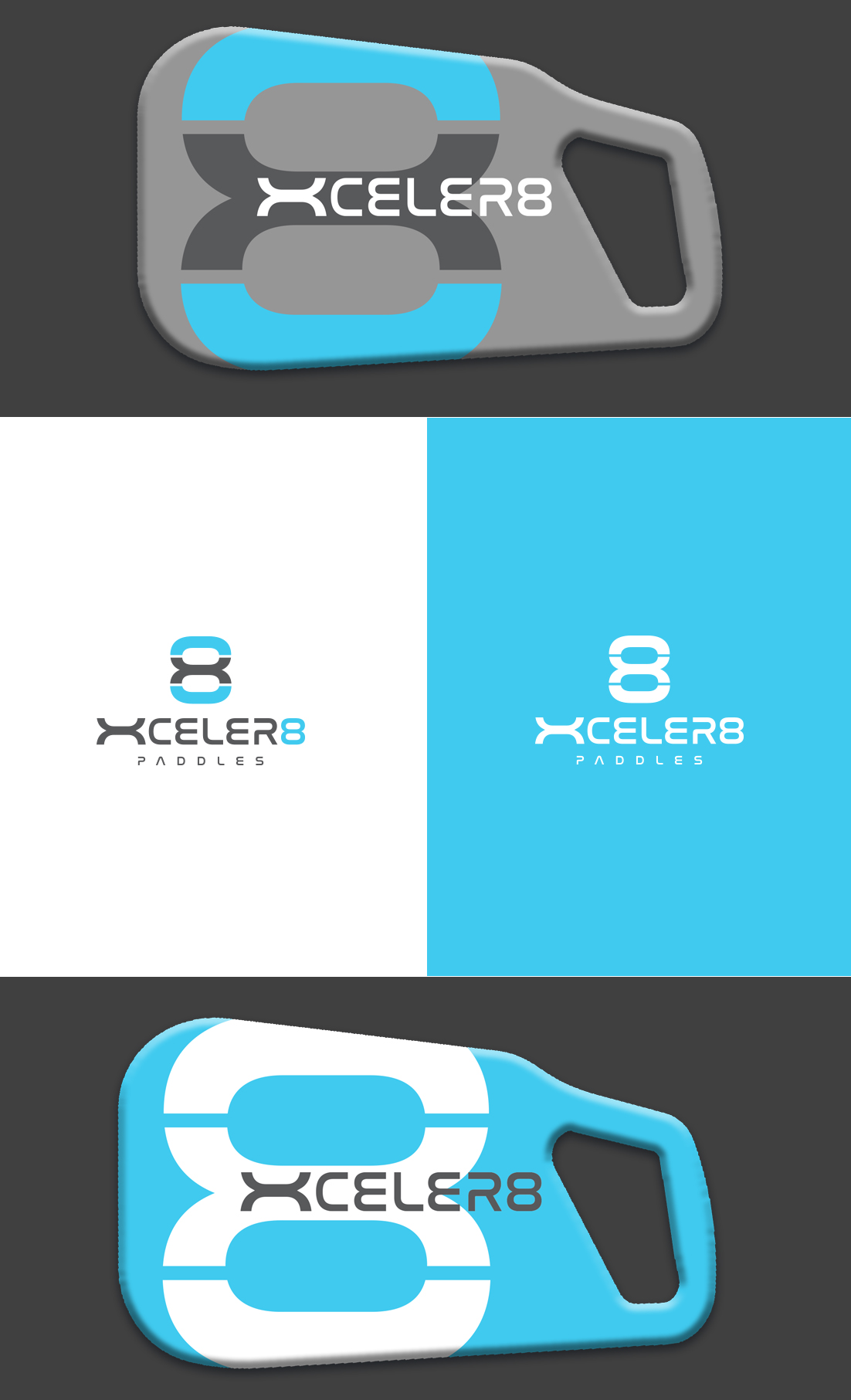 Diseño de Logo por GLDesigns para este proyecto | Diseño #33545165