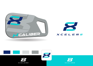 Logo Design by ~idiaz~ for this project | Design: #33594130