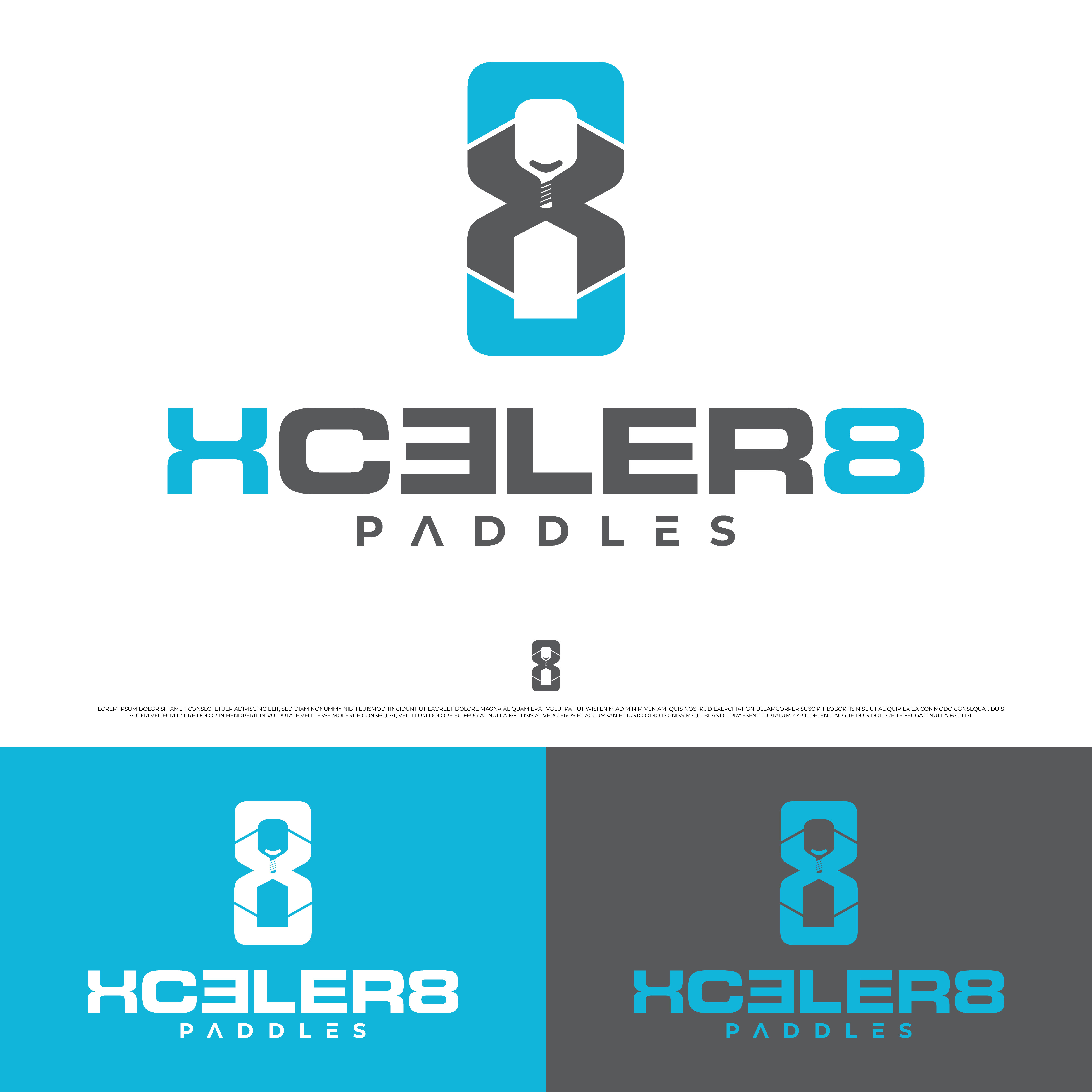 Logo Design by wrdy for this project | Design #33540429